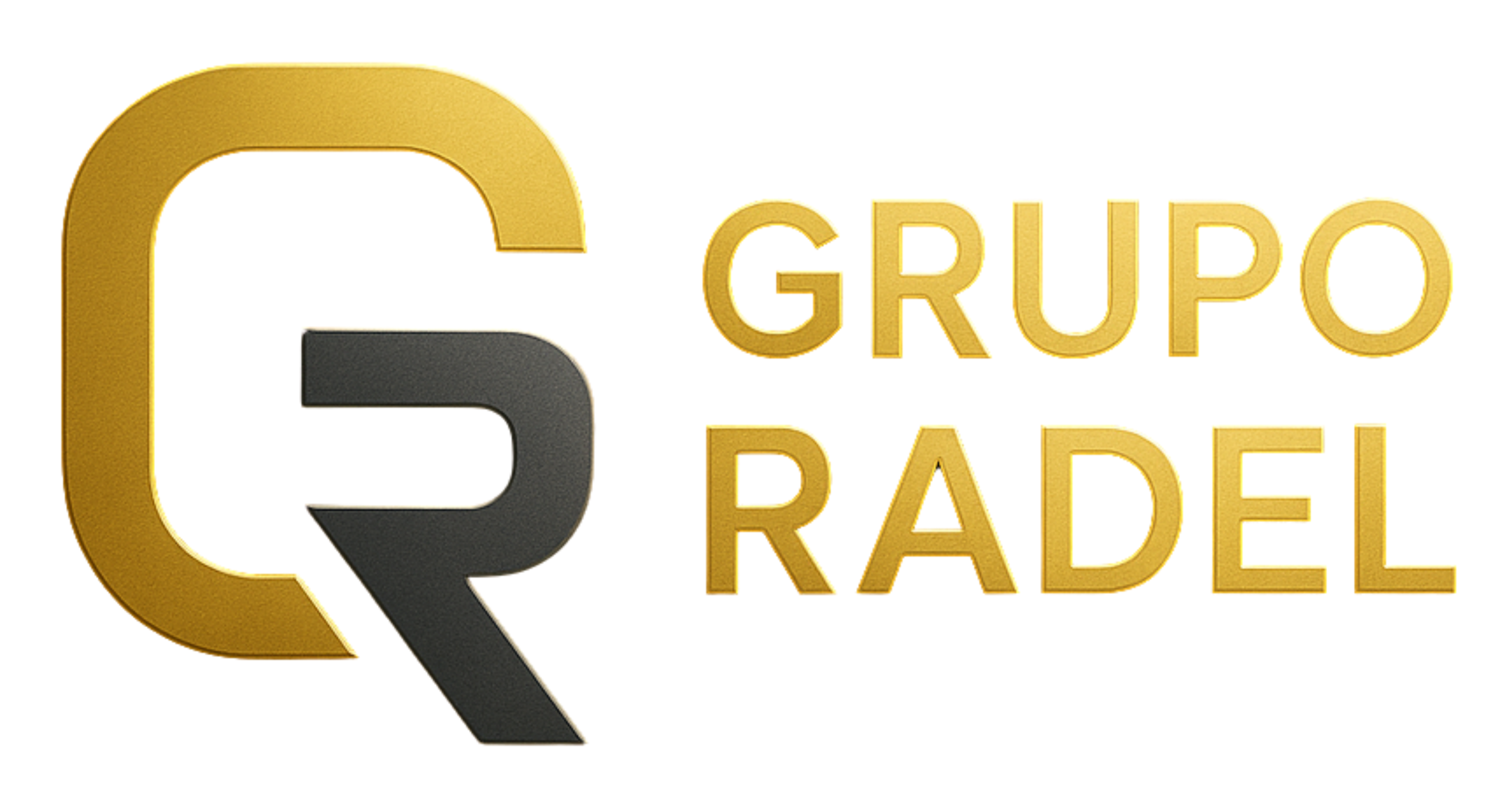 logo grupo Radel1